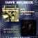 Dave Brubeck - Jazz Impressions Of Japan \ Jazz Impressions Of New York