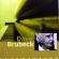 Dave Brubeck - Jazzmasters