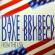 Dave Brubeck - Live From The Usa
