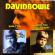 Bowie, David - Early On \ Love You Till Tuesday