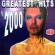 Bowie, David - Greatest Hits 2000