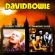 Bowie, David - Hunky Dory \ Diamond Dogs