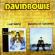 Bowie, David - Labtrinth \ The Budda Of Suburbia