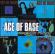 Ace Of Base - Singles of the 90s