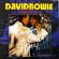 Bowie, David - Single Hits 5