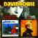 Bowie, David - The Man Who Sold The World \ Low