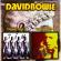 Bowie, David - Tin Machine 2 \ Single Hits 4