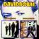 Bowie, David - Tin Machine \ Single Hits 3