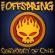 Offspring, The - Conspiracy Of One