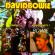 Bowie, David - Tonight \ Single Hits 1