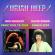David Byron, Ken Hensley - Single Hits \ From Time To Time