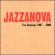 Jazzanova - The Remixes 1997-2000 (Disc 1)
