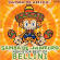 Bellini - Samba De Janeiro (Non-Stop Best Of)