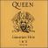 Queen, The - Greatest Hits II
