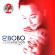 Dj Bobo - Celebration Limited Ed. - 1CD