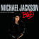 Jackson, Michael - Bad (Bonus Tracks)