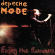 Depeche Mode - Enjoy The Rumours (Live)