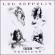 Led Zeppelin - BBC Sessions (CD 1)
