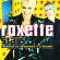 Roxette - Stars (Remix)
