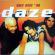 Daze - Very Best 1999