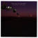 Deep Purple - Nobody`s Perfect CD1