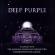 Deep Purple - Live at the Royal Albert Hall CD1