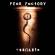 Fear Factory - Obsolete (digipack)