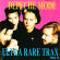 Depeche Mode - Ultra Rare Trax 4