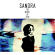 Sandra - Wheel of Time
