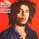 Bob Marley & The Wailers - Rebel Music (Remastered)