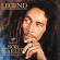 Marley, Bob - Legend - The Best Of Bob Marley (CD 1)