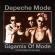Depeche Mode - Depeche Mode - GigaMix