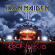 Iron Maiden - Rock In Rio (CD 1)