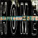 Depeche Mode - Home (LCDBONG27)