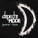 Depeche Mode - Goodnight Lovers