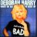 Harry, Deborah - Most Of All: Best Of Deborah Harry