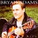 Adams, Bryan - The Greatest Hits
