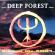 Deep Forest - Greatest Hits 2001