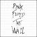 Pink Floyd - The Wall - Disc 1