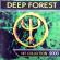 Deep Forest - Hit Collection 2000