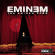 Eminem - The Eminem Show (Bonus DVD)