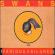 Swans - Various Failure(1982-1993)
