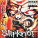 Slipknot - Clan