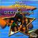Deep Purple - All Stars Presents: Deep Purple. Best Of