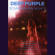 Deep Purple - Scandinavian Nights CD1