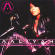 Aaliyah - Hits And Unreleased (The Ultimate Collection)