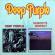 Deep Purple - Deep Purple \ Nobody`S Perfect