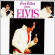 Presley, Elvis - Love Letters from Elvis