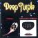 Deep Purple - Fireball \ Come Taste The Band
