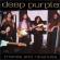 Deep Purple - Friends And Relatives